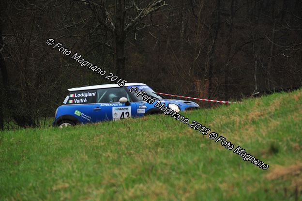 DSC_4773.JPG